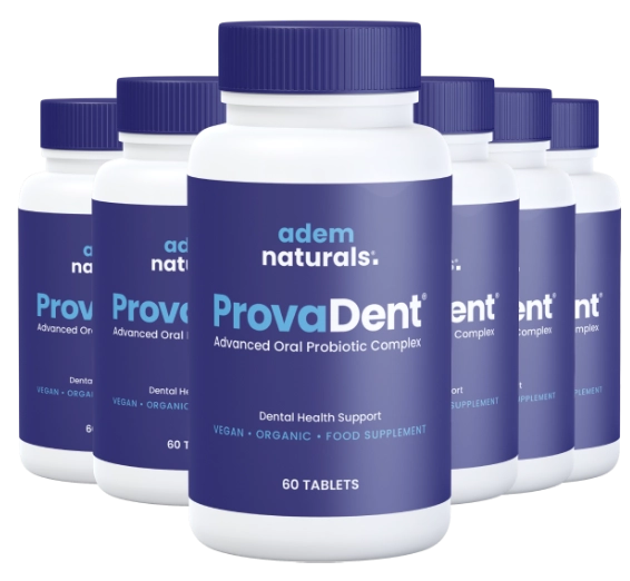 provadent-discount-bottle