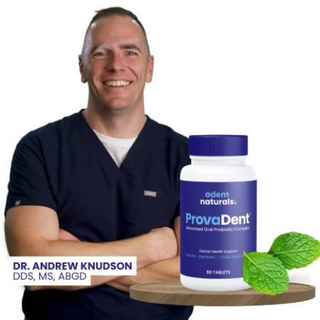 provadent-supplement-herbal