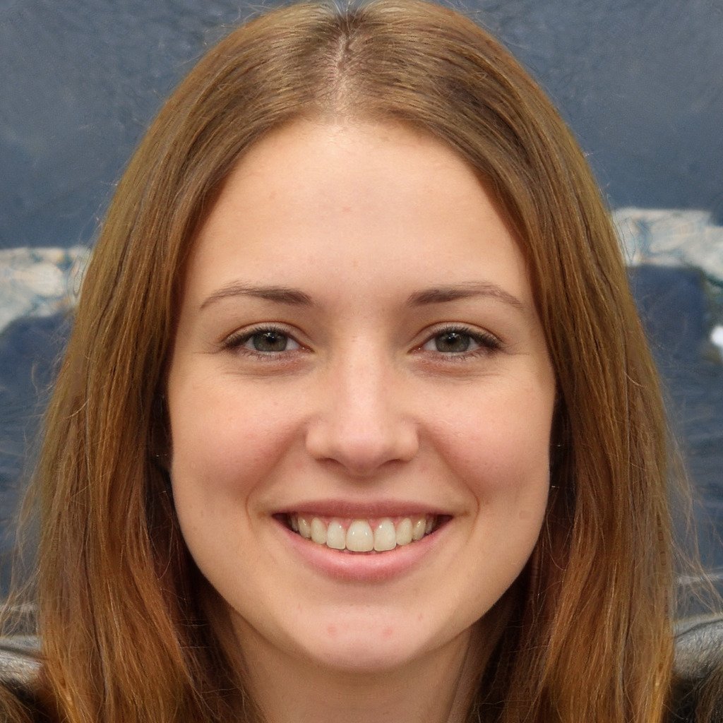 provadent-oral-reviews