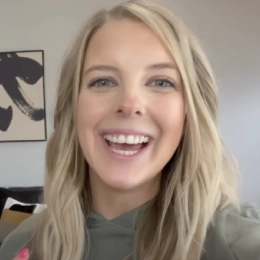 provadent-customer-reviews